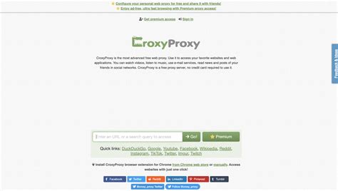 croxyproy|croxyproxy japanese.